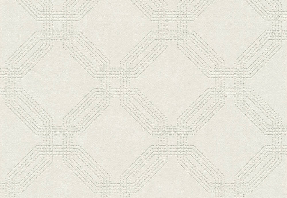 Обои A. S. Creation Pop Style 37477-1