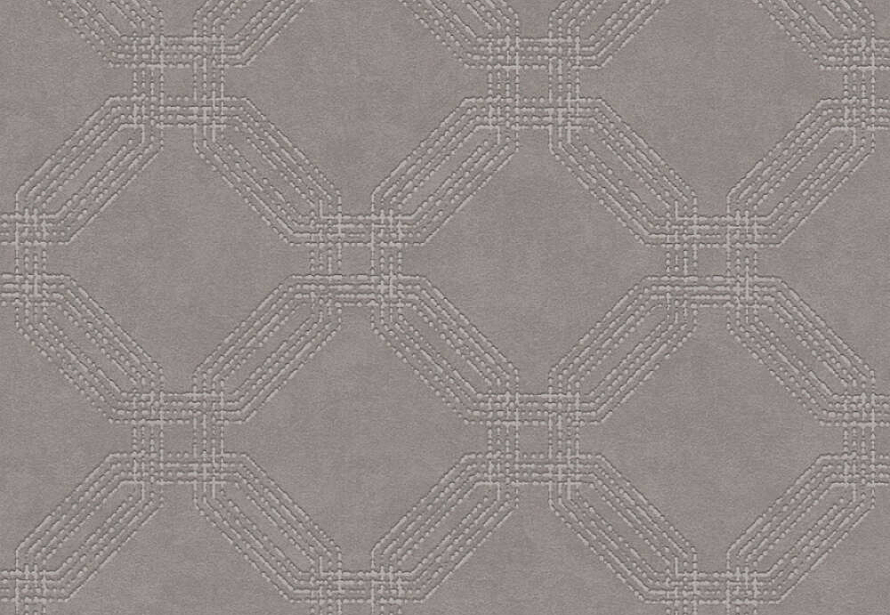 Обои A. S. Creation Pop Style 37477-4