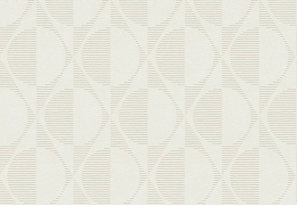 Обои A. S. Creation Pop Style 37478-3