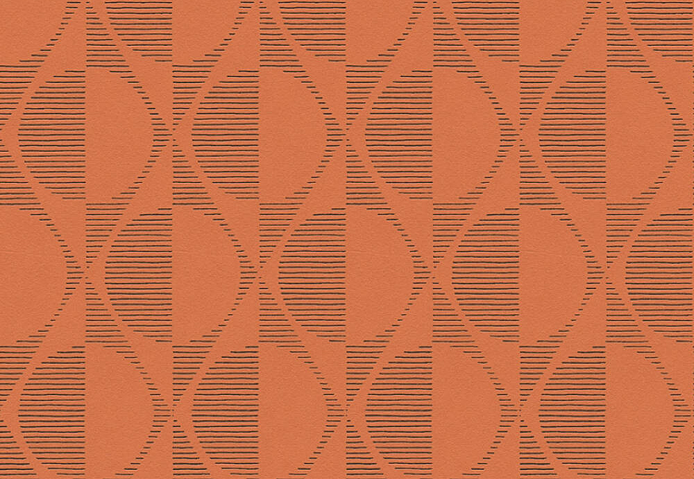Обои A. S. Creation Pop Style 37478-4