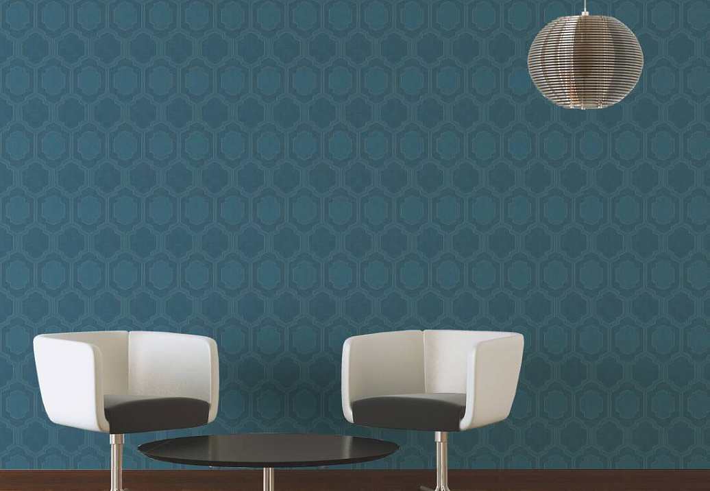 Обои A. S. Creation Pop Style 37479-4