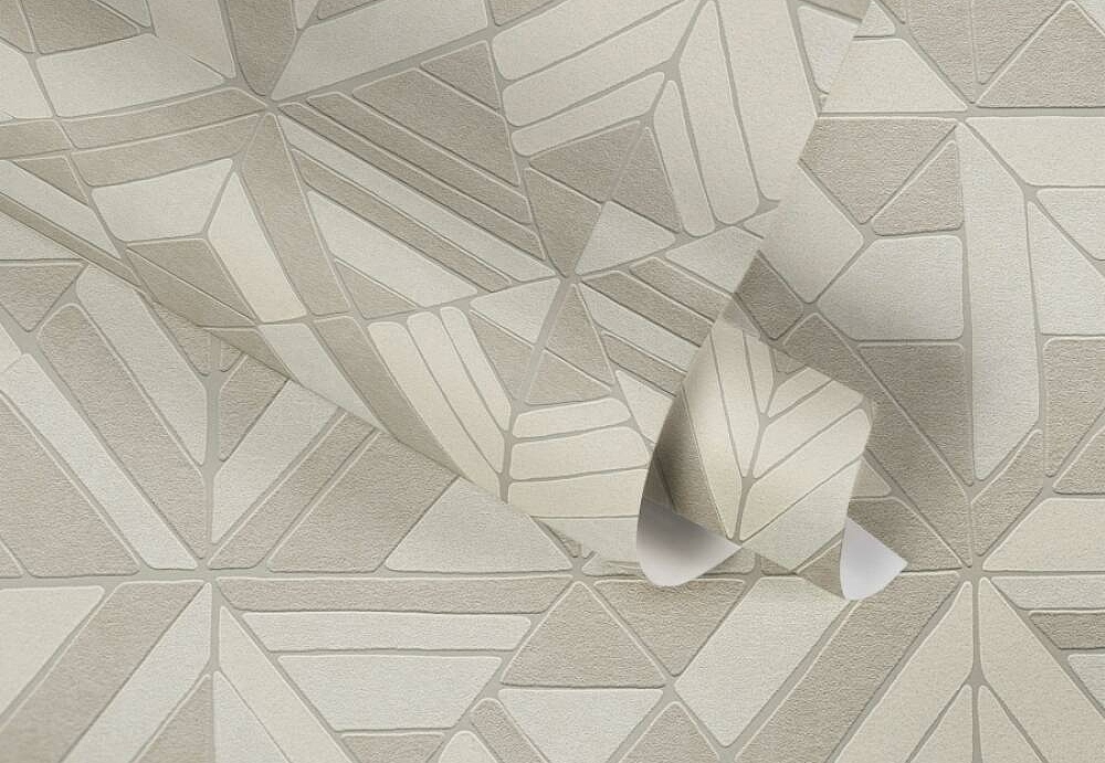 Обои A. S. Creation Pop Style 37481-2