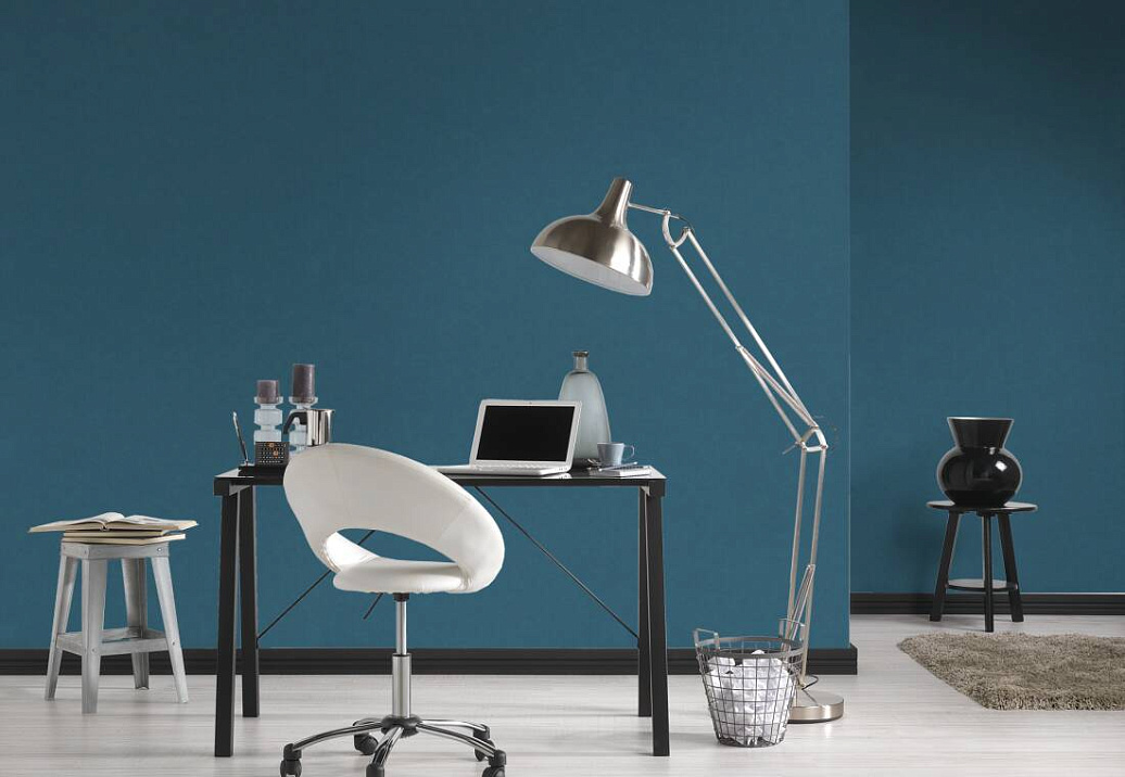 Обои A. S. Creation Pop Style 3750-25