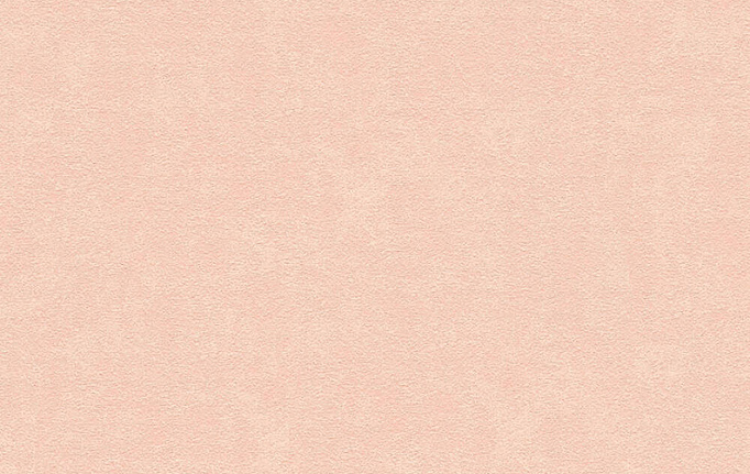 Немецкие обои A. S. Creation, коллекция Pop Style, артикул 3750-32