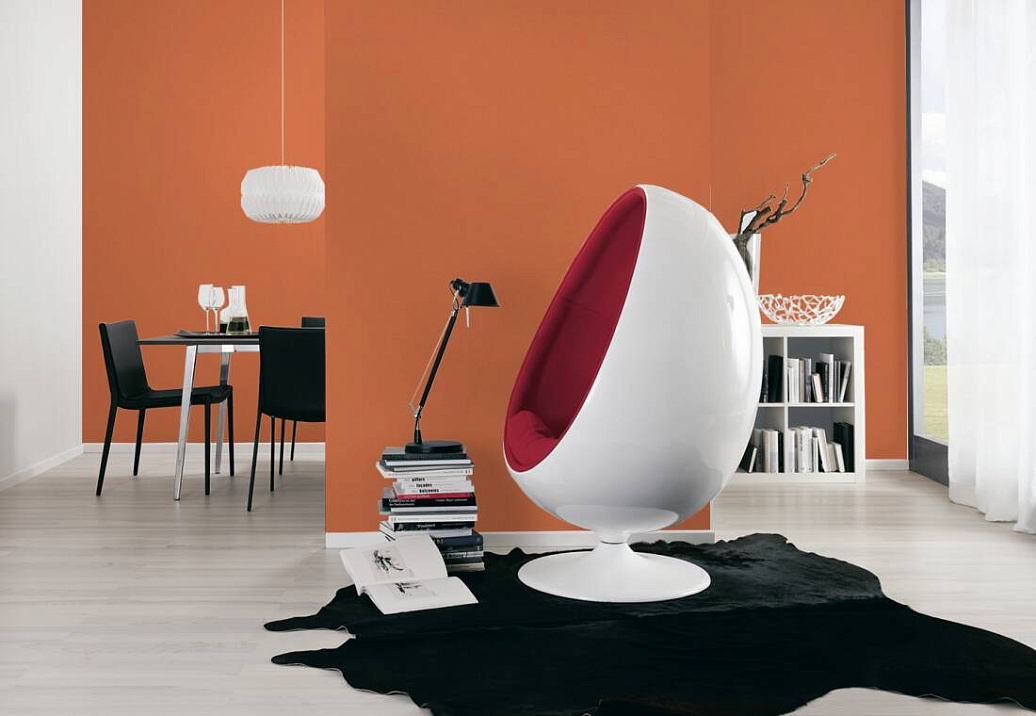 Обои A. S. Creation Pop Style 3750-63