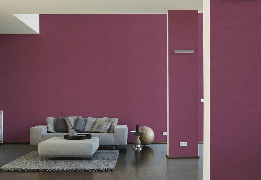 Обои A. S. Creation Pop Style 3750-70