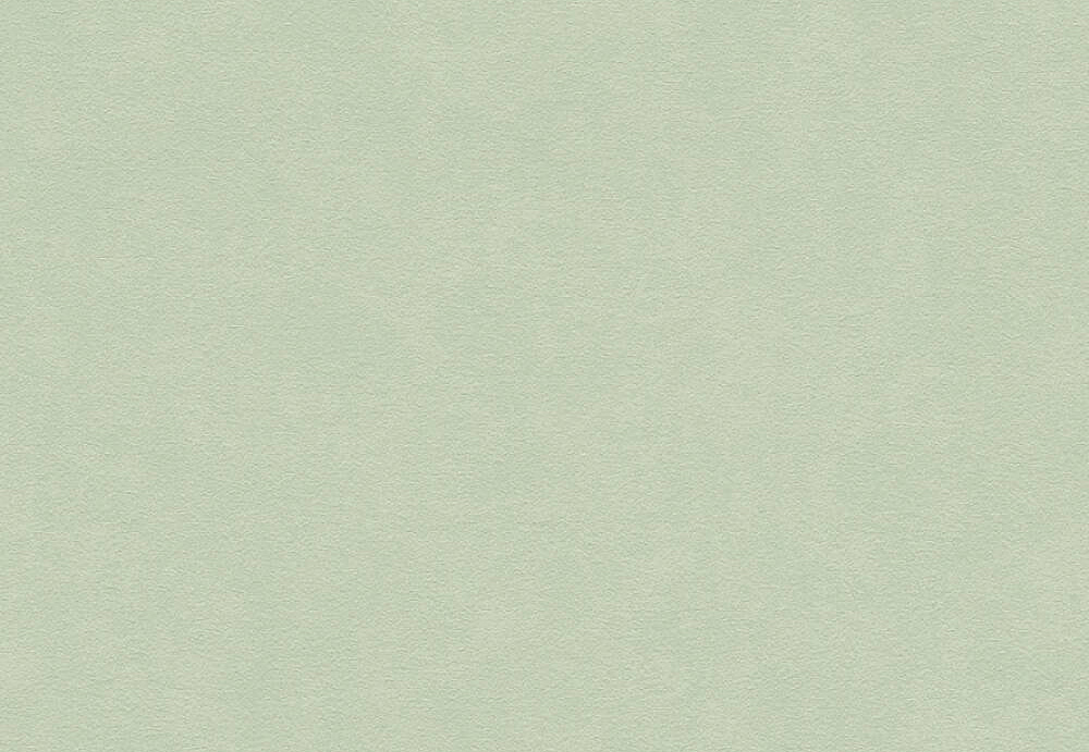 Обои A. S. Creation Pop Style 3750-94