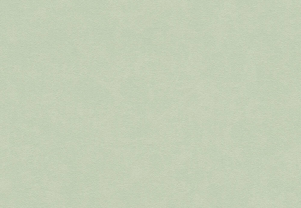 Обои A. S. Creation Pop Style 3750-94