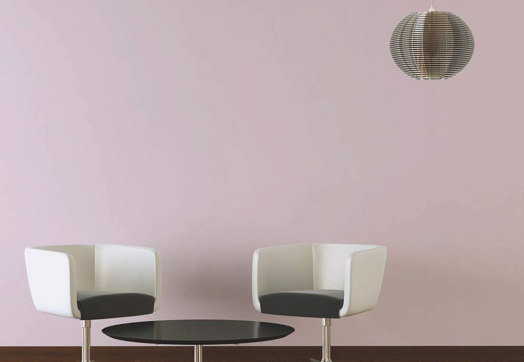 Обои A. S. Creation Life III 3032-19