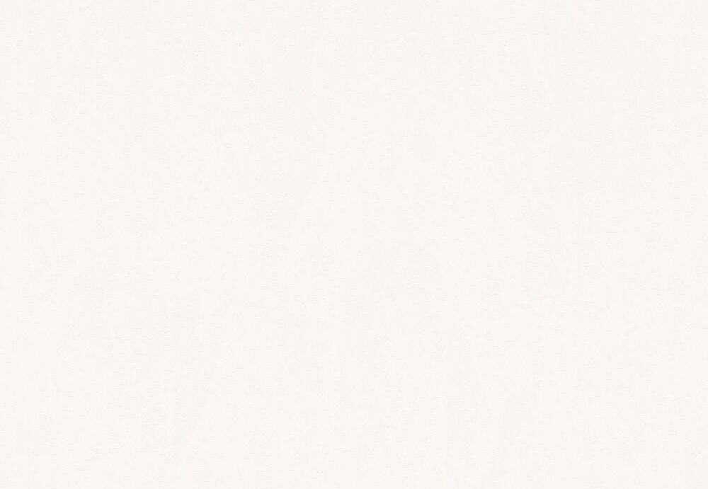 Обои A. S. Creation New Life 3493-23