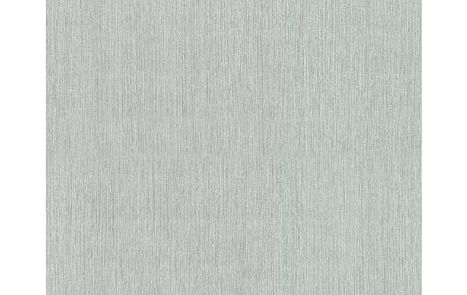 Немецкие обои Marburg, коллекция Vintage Deluxe, артикул 32891