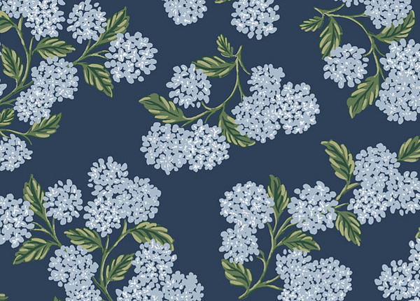 Обои York Rifle Paper Co RI5142