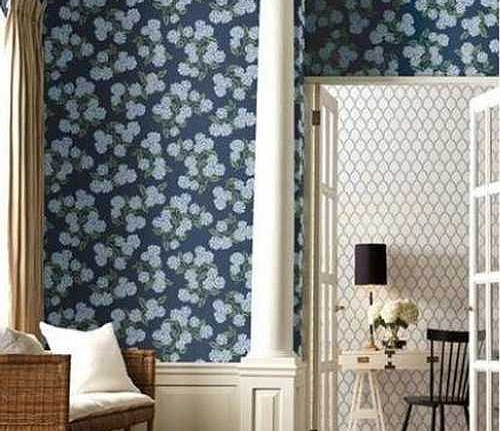 Обои York Rifle Paper Co RI5142