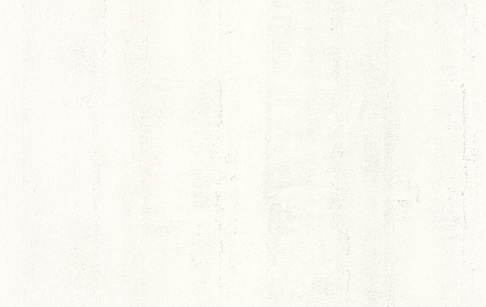 Французские обои Casadeco, коллекция Minerals, артикул MNRL88060116