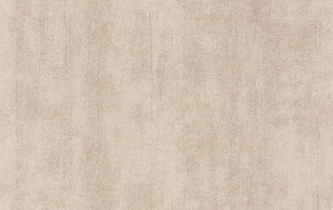 Французские обои Casadeco, коллекция Minerals, артикул MNRL88061239