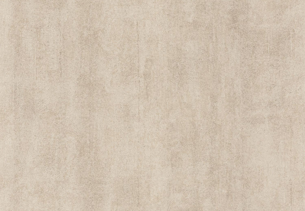 Обои Casadeco Minerals MNRL88061239
