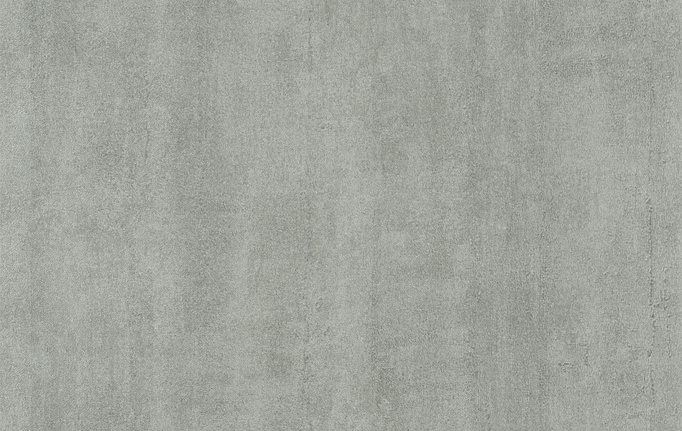 Французские обои Casadeco, коллекция Minerals, артикул MNRL88067227