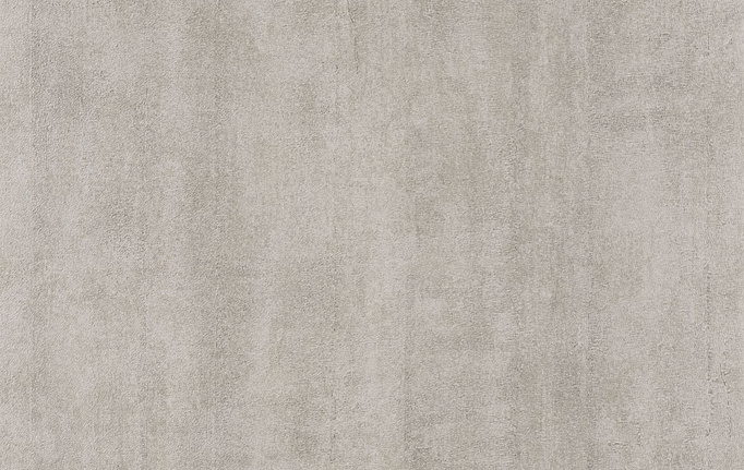 Французские обои Casadeco, коллекция Minerals, артикул MNRL88069232