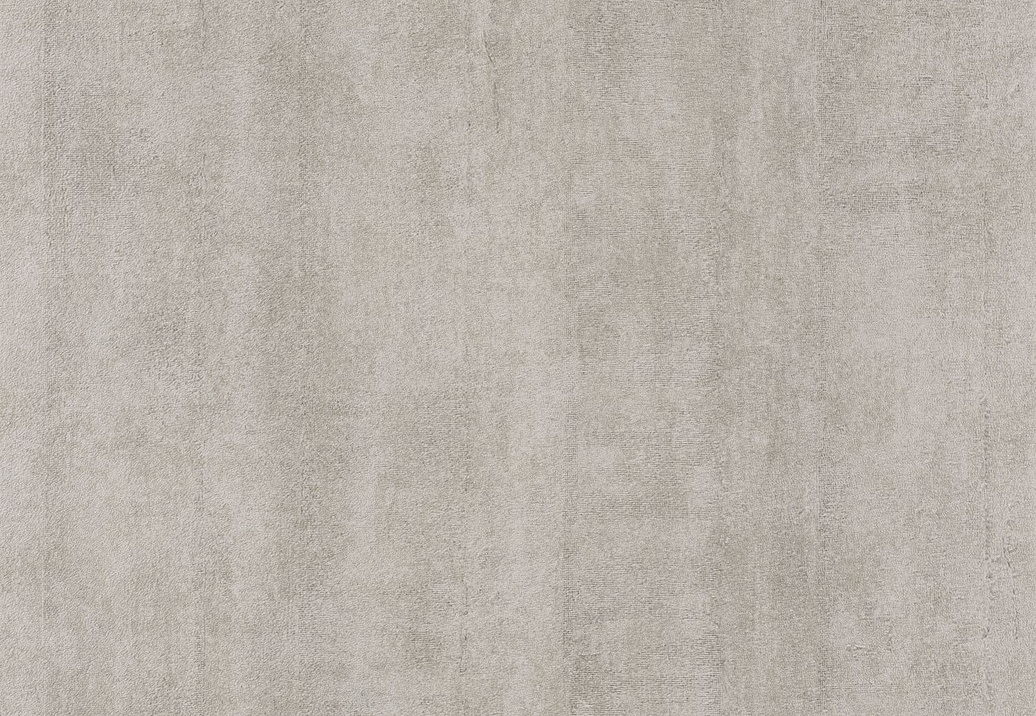 Обои Casadeco Minerals MNRL88069232