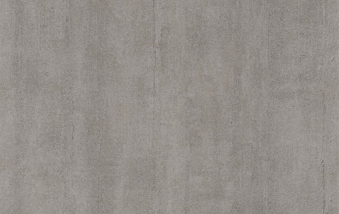 Французские обои Casadeco, коллекция Minerals, артикул MNRL88069323