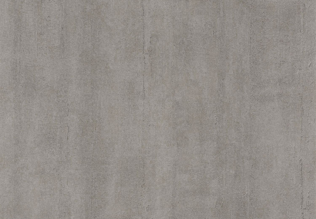 Обои Casadeco Minerals MNRL88069323