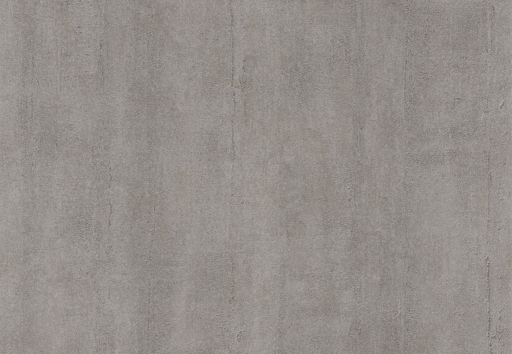 Обои Casadeco Minerals MNRL88069323