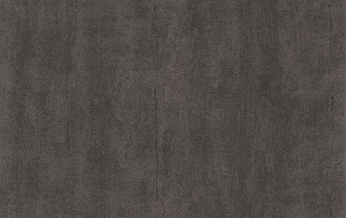 Французские обои Casadeco, коллекция Minerals, артикул MNRL88069509