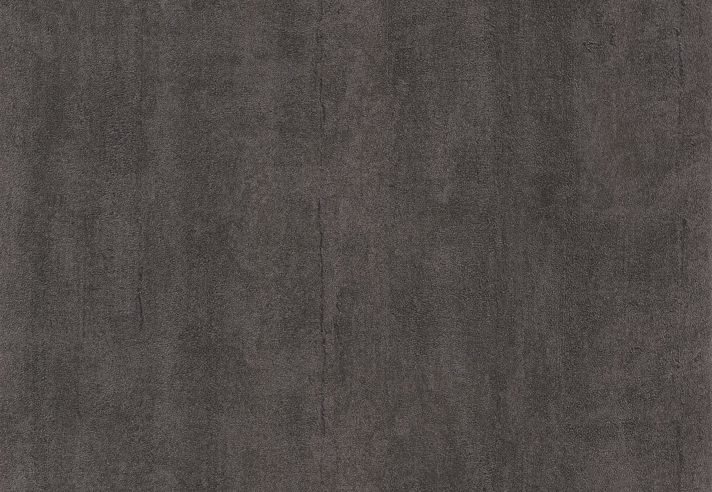 Обои Casadeco Minerals MNRL88069509