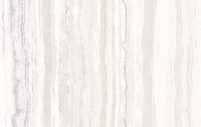 Французские обои Casadeco, коллекция Minerals, артикул MNRL88070136