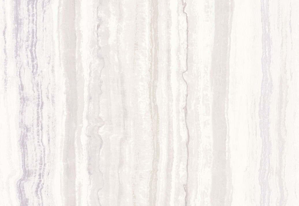Обои Casadeco Minerals MNRL88070136