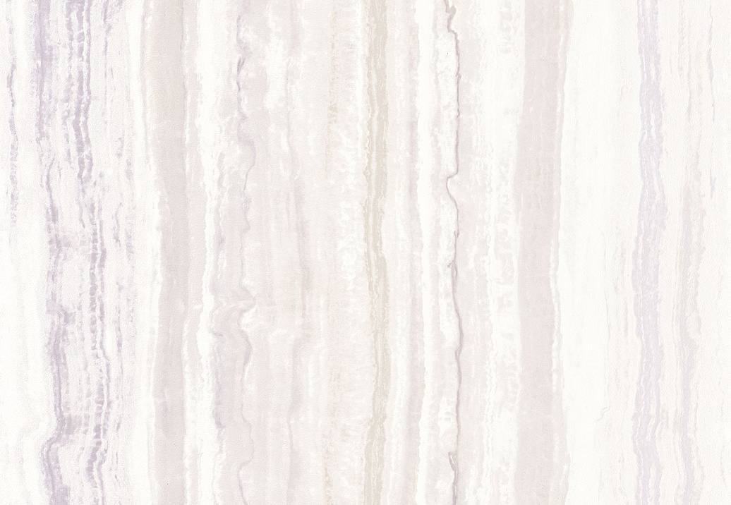 Обои Casadeco Minerals MNRL88070136
