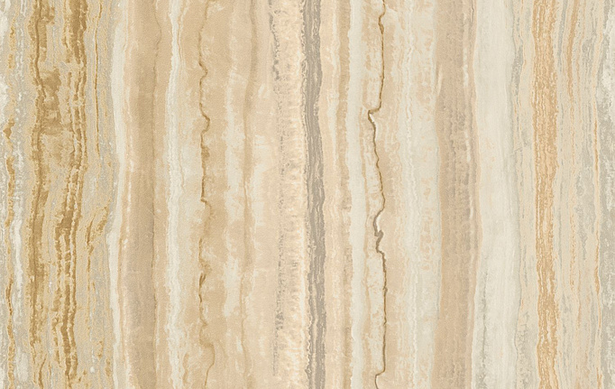 Французские обои Casadeco, коллекция Minerals, артикул MNRL88071326