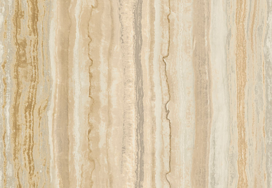 Обои Casadeco Minerals MNRL88071326