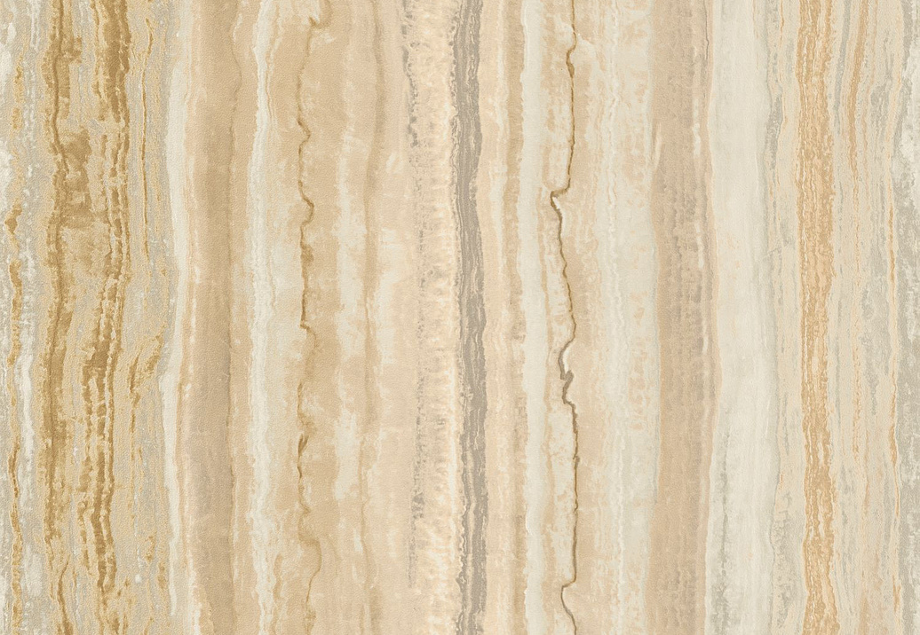Обои Casadeco Minerals MNRL88071326