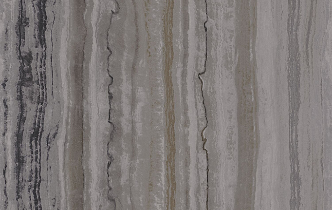 Французские обои Casadeco, коллекция Minerals, артикул MNRL88079404