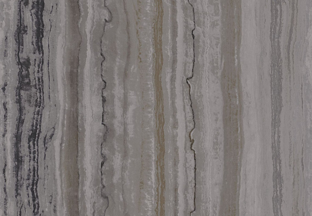 Обои Casadeco Minerals MNRL88079404