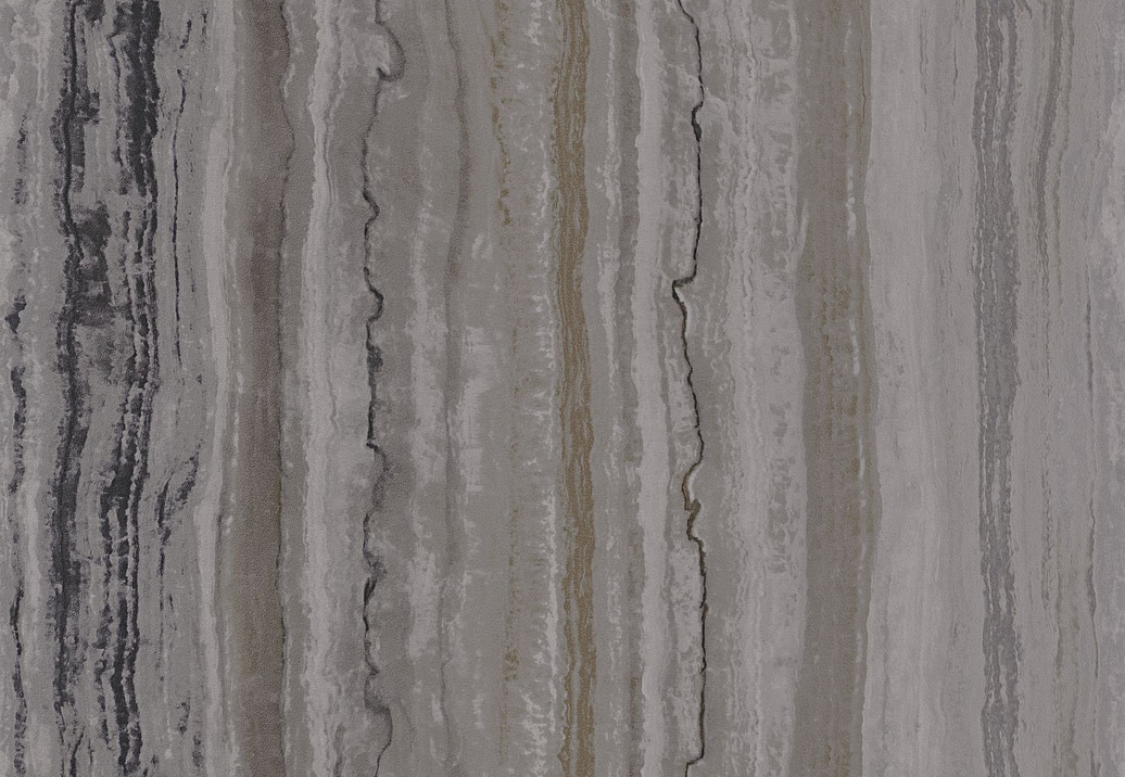 Обои Casadeco Minerals MNRL88079404