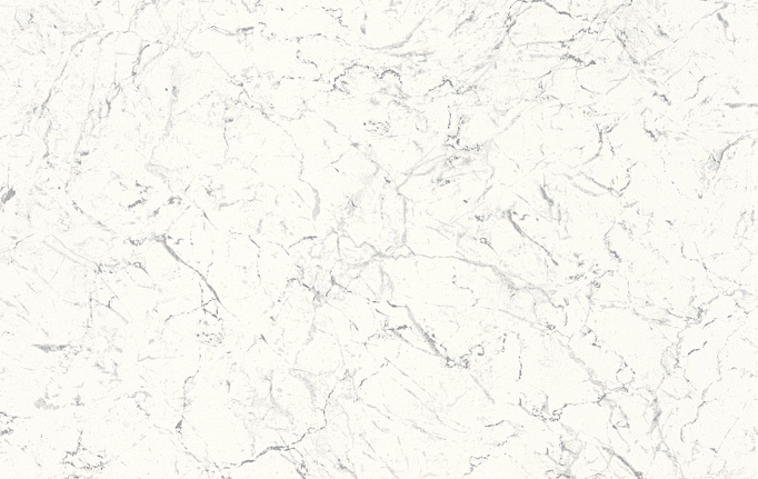 Французские обои Casadeco, коллекция Minerals, артикул MNRL88080124