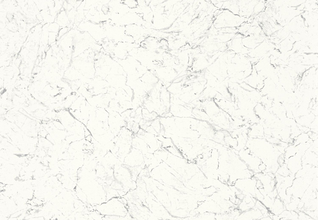 Обои Casadeco Minerals MNRL88080124