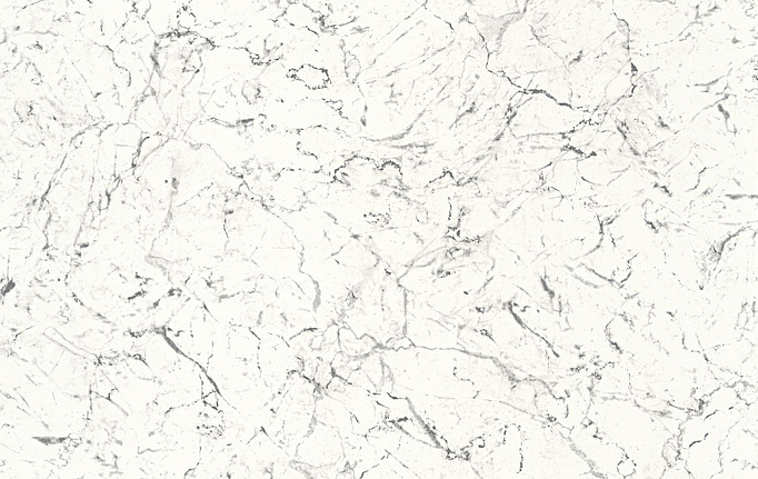 Французские обои Casadeco, коллекция Minerals, артикул MNRL88080333