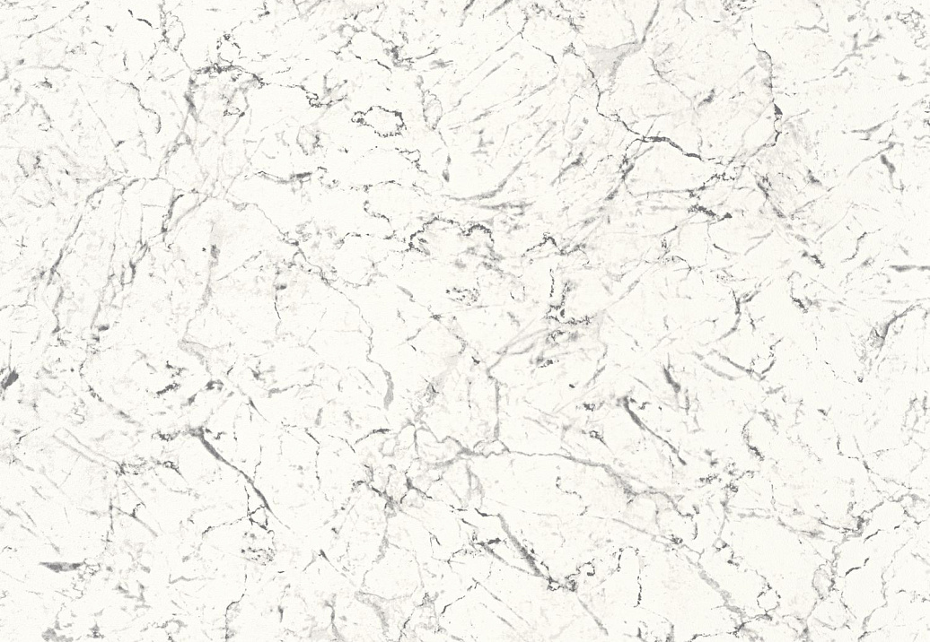 Обои Casadeco Minerals MNRL88080333