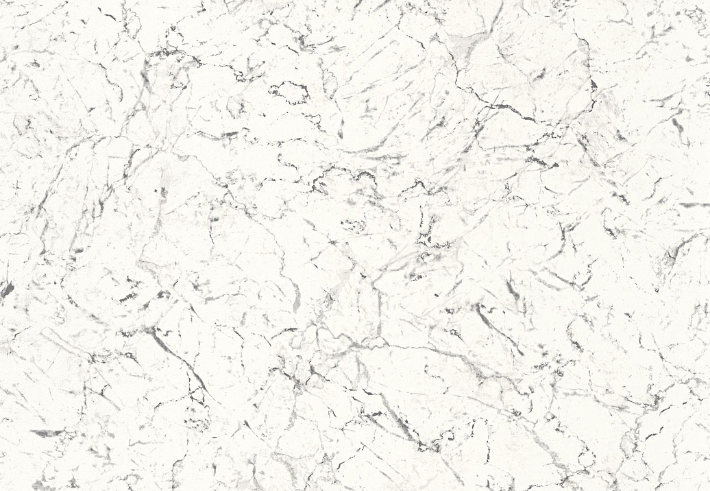 Обои Casadeco Minerals MNRL88080333