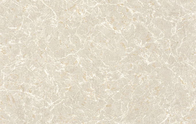Французские обои Casadeco, коллекция Minerals, артикул MNRL88081221