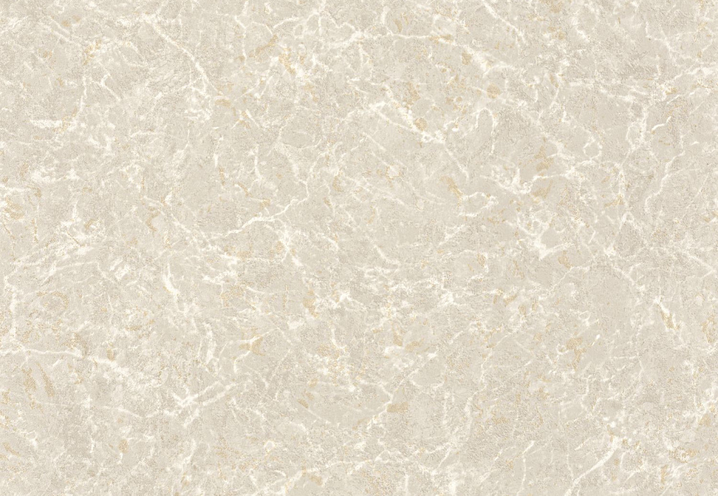 Обои Casadeco Minerals MNRL88081221