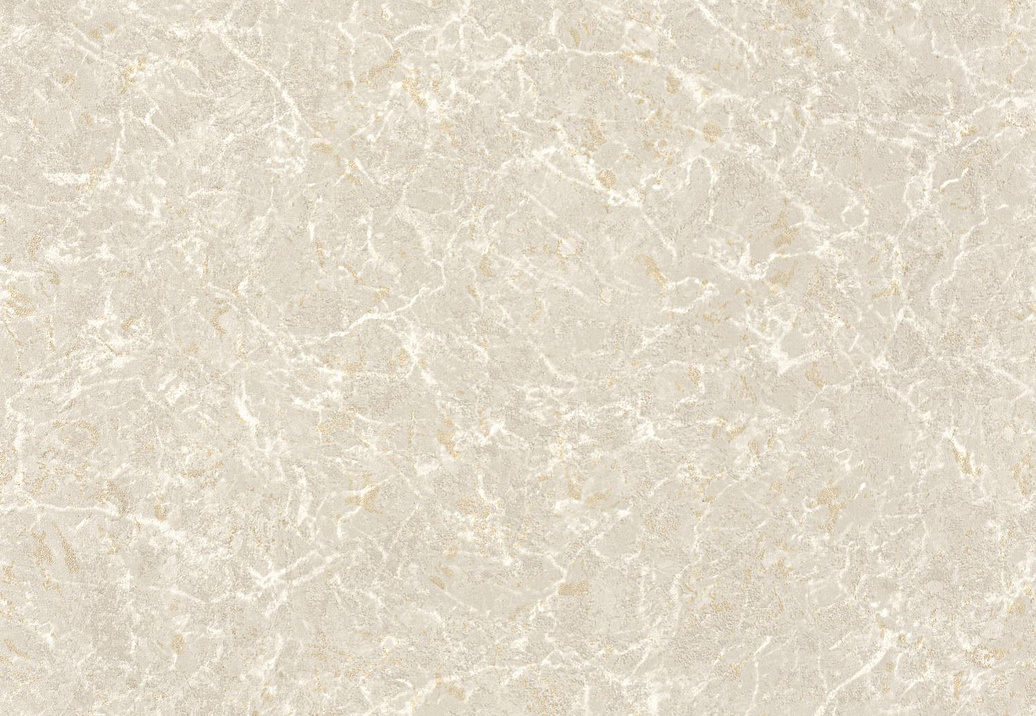 Обои Casadeco Minerals MNRL88081221