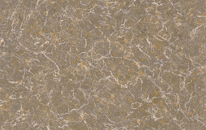 Французские обои Casadeco, коллекция Minerals, артикул MNRL88081515
