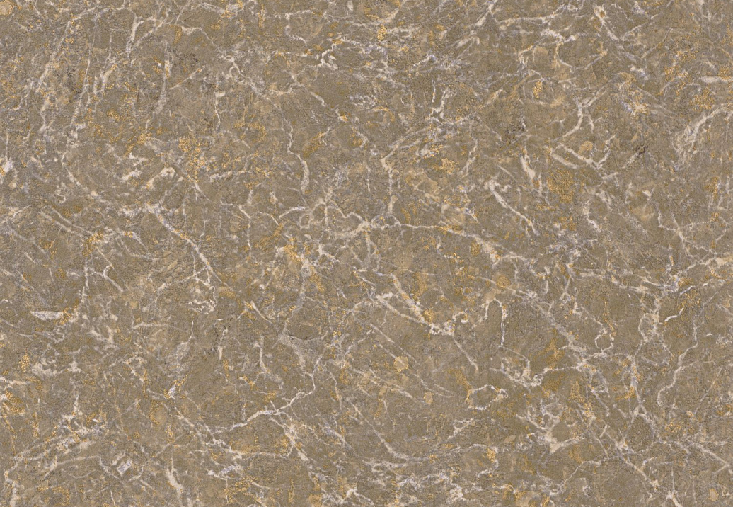 Обои Casadeco Minerals MNRL88081515