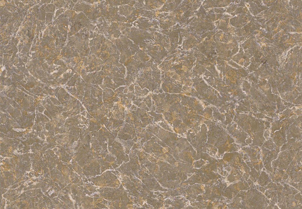Обои Casadeco Minerals MNRL88081515