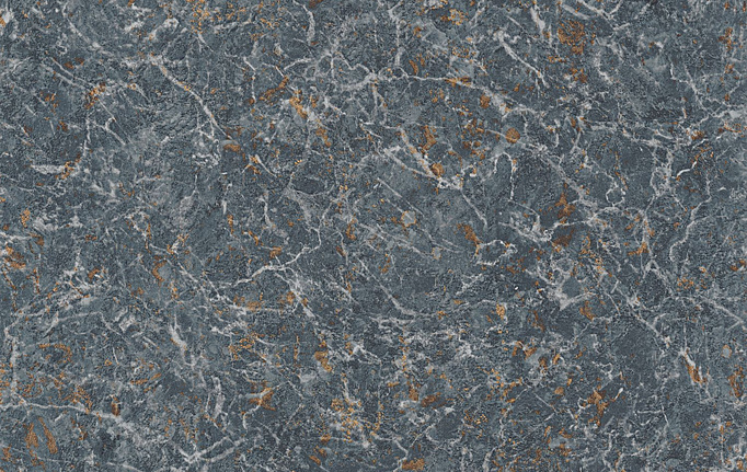 Французские обои Casadeco, коллекция Minerals, артикул MNRL88086506