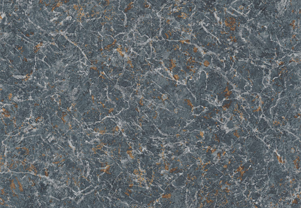 Обои Casadeco Minerals MNRL88086506